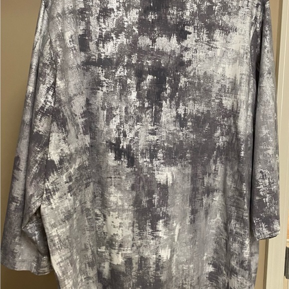 Ruby rd - Picture 2 of 2